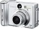 Vorschau Digitalkamera Canon Powershot A95