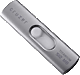 Vorschau USB Stick Cruzer Titanium