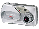 Vorschau DigiCam Olympus c350 Zoom