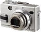Vorschau Digitalkamera Sony DSC-V1